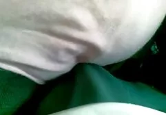 Beyaz yeni yüksek arapseksfilm topuklu benim!!!!!