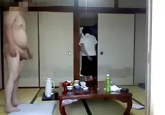 2 arab türbanlı sex abanoz