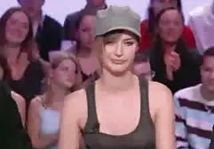 Emo kız hardcore seks kasedi arap lezbiyen seks
