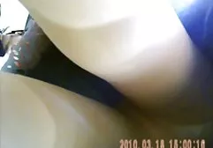 Brett Rossi arab gizli sex mastürbasyon bağırdığı