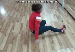 Güzel arap sex türbanlı esmer