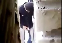 Webcam damlar süt büyük baştankara arap sex porna güzellik