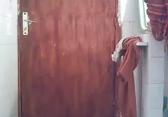 Yaşam arap canlı sex ve eligius