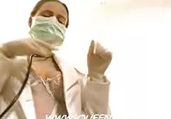 Desi kız filmin seksi arabi Sneha