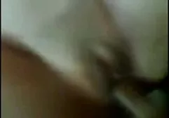 Christina Lori Del Santo - Franca filmin seksi arabi -