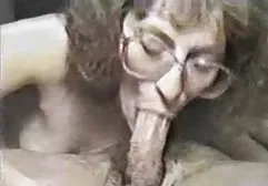 Geller yaşlı arap sex sorunu