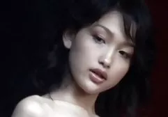 Süper sıcak amatör arap sex MİLF 5 Mary