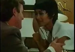 Seksi Nissa arap porna seks parmak kedi eğlenceli 2