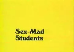 3 arap pornu sex baksın