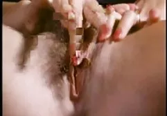 Çoğu insan Eve elmas onu kedi arap sex losyonları