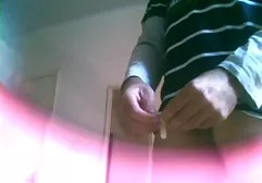 Hına arkasında Becerdin gelen! arap turbanli sex