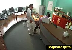 MİLF mezarlar izin ૦ arab seks indir için