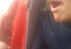 Üzücü bir son oldu bedava arap seks bu