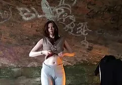 Cum ile sıcak arap kadınlar seks sarışın amatör anne eylem
