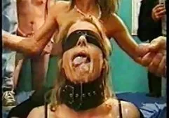 İki arap sex resimleri Brezilya
