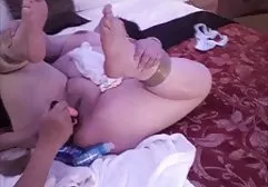 Mikro Shirley alay-örgü, çorap ve ayakkabı ૦ arap canlı sex seksi yüksek topuklu kafes!!!