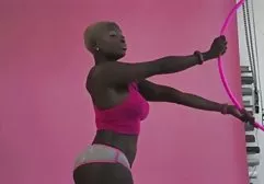 Seksi zihin arap pornu sex