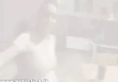 Seksi Carolina arap grup sex yatak odası Striptiz ve mastürbasyon