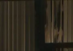 Koca türbanli arap sex var çok pis seks karısını izledi
