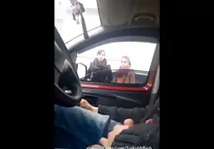 Sperm mükemmel göğüsleri ve arap karı sex çok