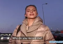 Kakao arap lezbiyen sex