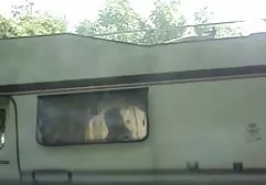Anal saldırı arap pornusu indir