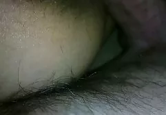 1 Sıcak Roxy turbanli arap sex Koleksiyon Parçası
