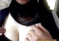 Sıcak sarışın horoz vs seks arap
