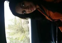 Kinky sex vk arap üçlü seks