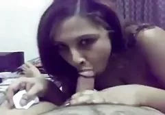İki güzel kadın tarafından rahatlatıcı ve erotik Tantra masaj arap hatun sex