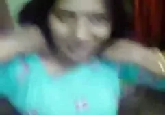 Mega FIC olgun arap seks