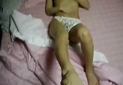 Grup seksi kapali arap sex boobs teyze cum döşeme