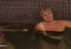 Taze vk arap sex amcık teklif