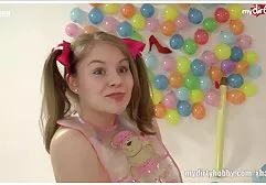 Asyalı ayak yaşlı arap sex ibadet tutku