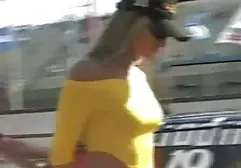 Kamu seks Gerçek serseriler 2 sokak arap seks seks bölümünde seks yapıyor
