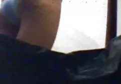 Motelde Ghetto arap sex turbanli kaltak