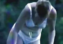 Lyla Lei için siyah seks arabi horoz