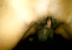 Busty Abanoz göt Tyra Moore arap seks arap seks hardcore