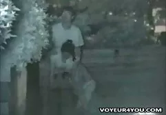 Kayınvalide Siyah arap sex resimleri ırklararası