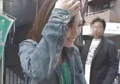 Evde sex vk arap birkaç