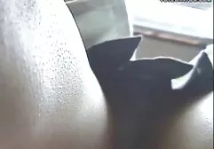 Abanoz lezbiyen arap turbanli sex üçlü seks