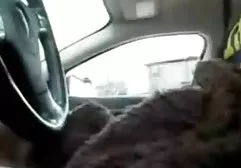 Sokakta arap pornocular sözlü