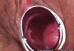 Bi-bi-Sİ Derin araplar sex Boğaz