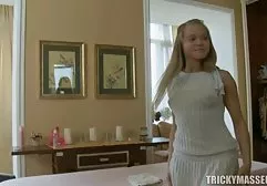 Amatör MİLF arap canlı sex yanıp