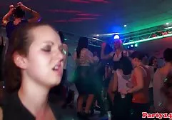 Agatha Christine zor dışarıda delinmiş vk arap sex olur