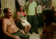 Kalın mobil arap sex evhanımı