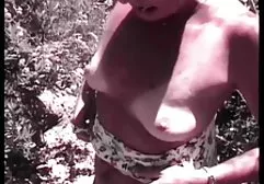 Dunja Karadağ Su Ultima sikisen arap kadinlari