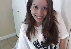 Danielle arap seks porna Martin - yiyen eşek