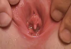 Sürekli arap vk sex orgazm
