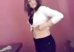 Alman ev kadını arab türbanlı sex çivilenmiş alır